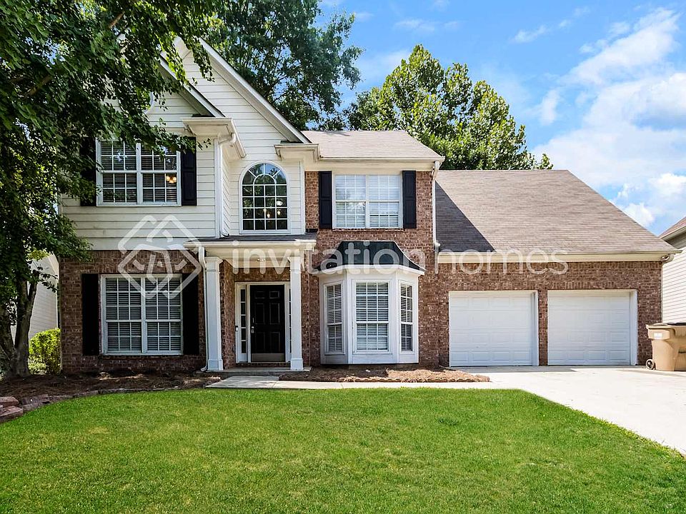 1st image of 2231 Creekway Dr
