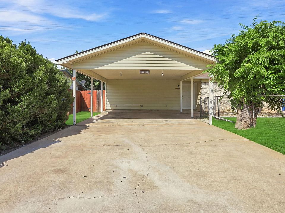 1st image of 5700 Cherry Park