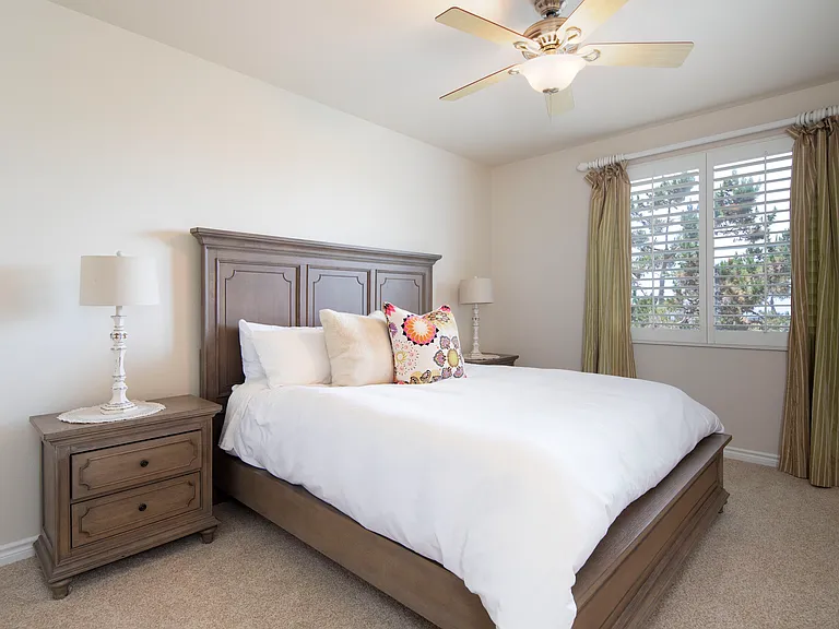 848 Jensen Ct — Photo 30