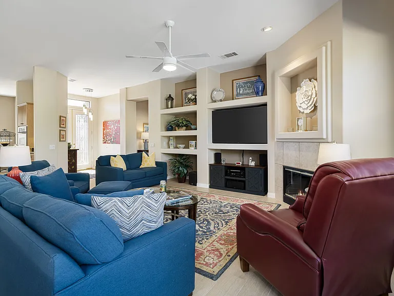 75840 Sarazen Way — Photo 11