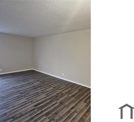 5th image of 612 W Macon St APT 1
