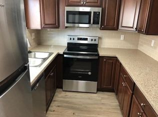 1478 Southwood Dr, San Luis Obispo, CA 93401