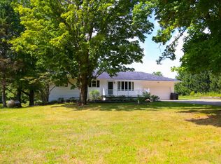 872 State Route 314 S, Mansfield, OH 44903