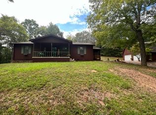 5114 Brownsville Rd, Morgantown, KY 42261