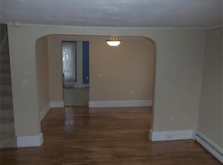 88 Country Way, Scituate, MA 02066