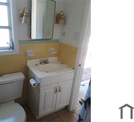 2 bed, $2,250 — Photo 4
