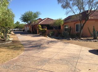 34837 Sweetwater Dr, Santa Clarita, CA 91390