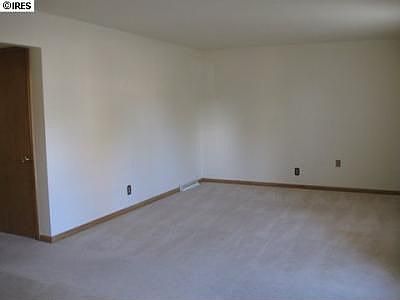 2nd image of 2623 12th Avenue Ct