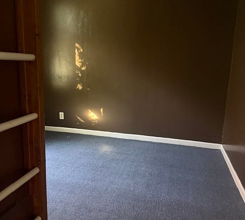 5th image of 1041 Beech Ave #1