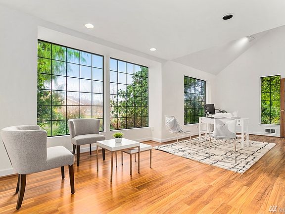 5th image of 8630 McKinley Ave E