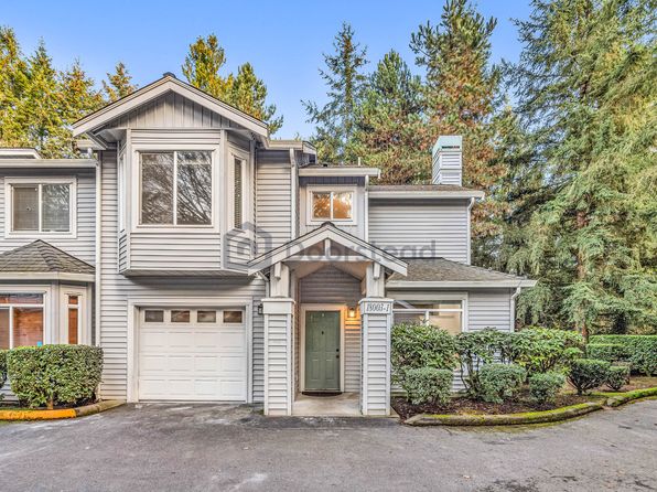 18003 NE 93rd Ct UNIT 1