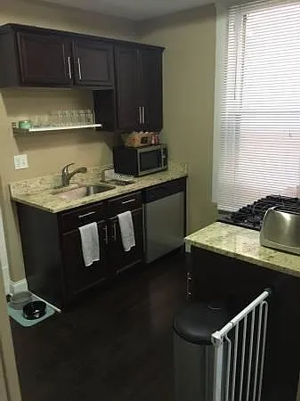 609 Dennison Ave — Photo 12