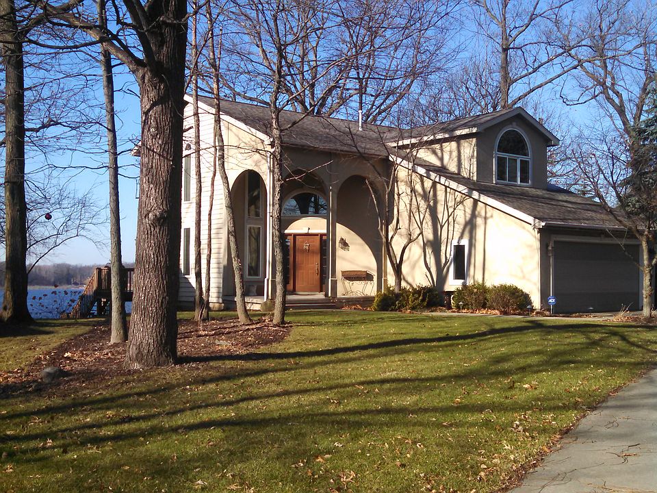 1st image of 1805 Woodmere Dr