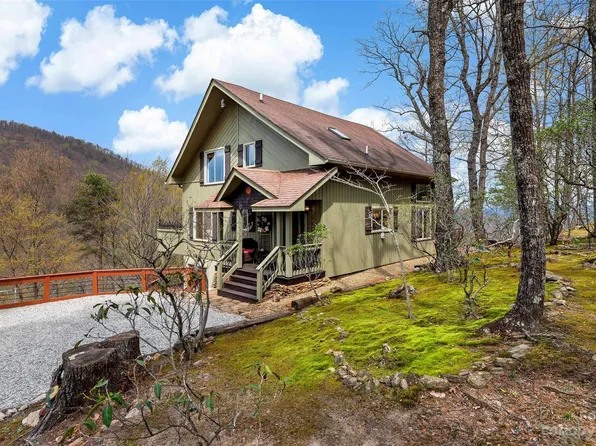 884 Pinnacle Pkwy, Union Mills, NC 28167