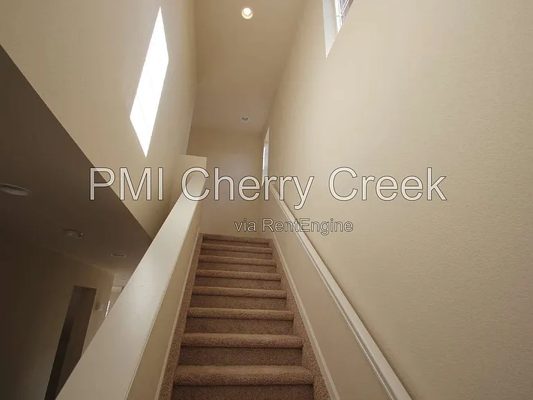 3324 Youngheart Way — Photo 15