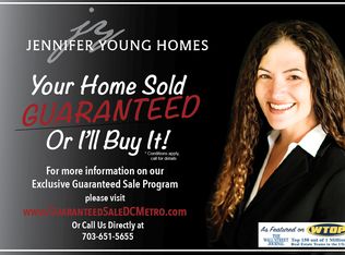 25220 Lake Shore Sq UNIT 201, South riding, VA 20152