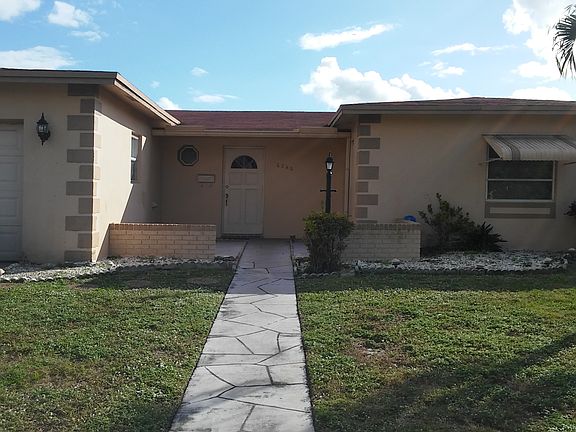 2nd image of 6340 SW 10th St
