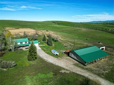 41905 County Road 76, Hayden, CO, 81639
