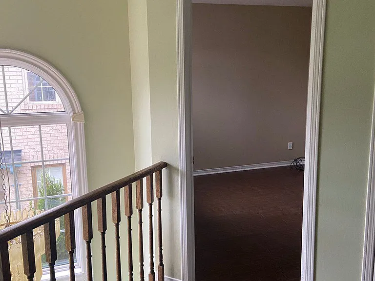 219 Wessenger Dr — Photo 25