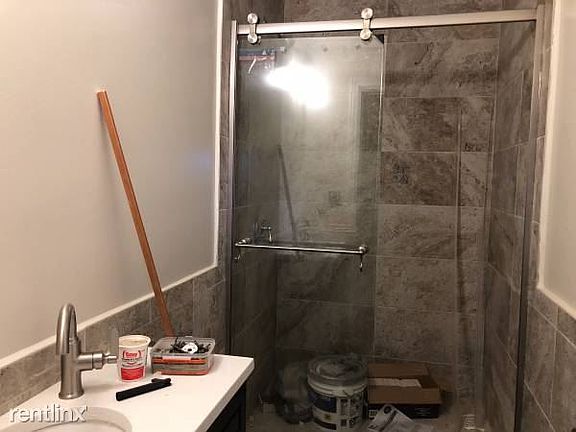 00606_ier23iAMNGE_600x450