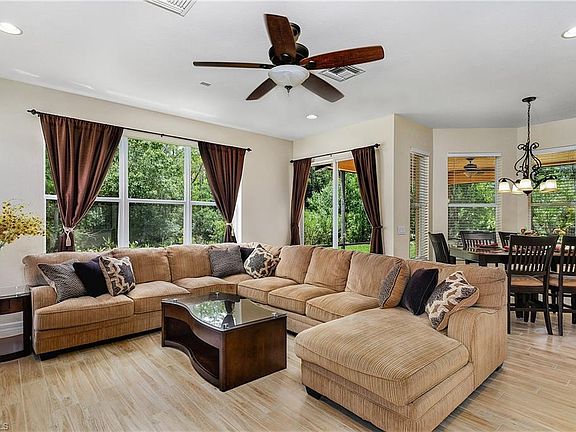 4th image of 11204 Sand Pine Ct