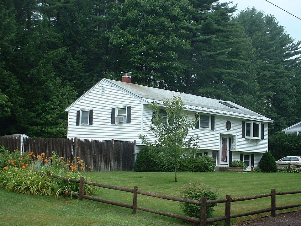 1st image of 22 Thomas Dr