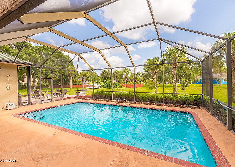 1309 Heritage Acres Blvd, Rockledge, FL 32955 Zillow