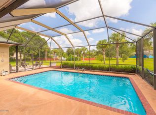 1309 Heritage Acres Blvd, Rockledge, FL 32955