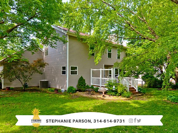 5th image of 156 Merryfield Cir
