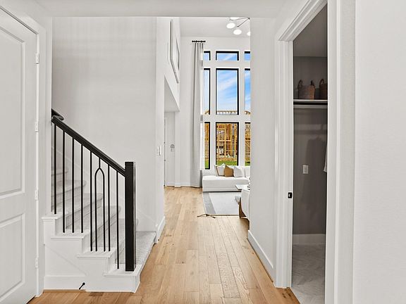 6th image of this home