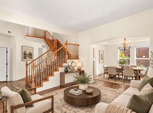 2736 Corte Marbella SE, Rio Rancho, NM 87124
