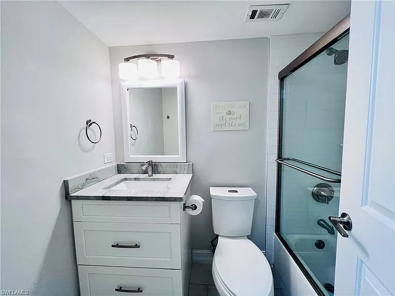 5 Bluebill Ave #303-1 — Photo 19