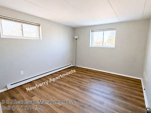 4th image of 283 Park St APT B12