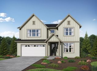 2155 SW 43rd St LOT 15, Redmond, OR 97756