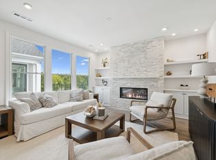 504 Restoration Dr, Smyrna, TN 37167