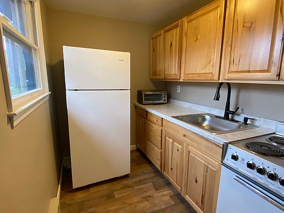 4th image of 314 Abbeyville Rd #A