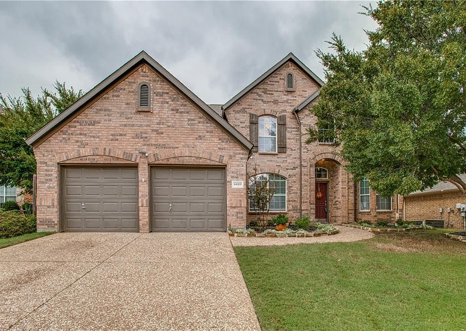 1st image of 4420 Brenda Dr