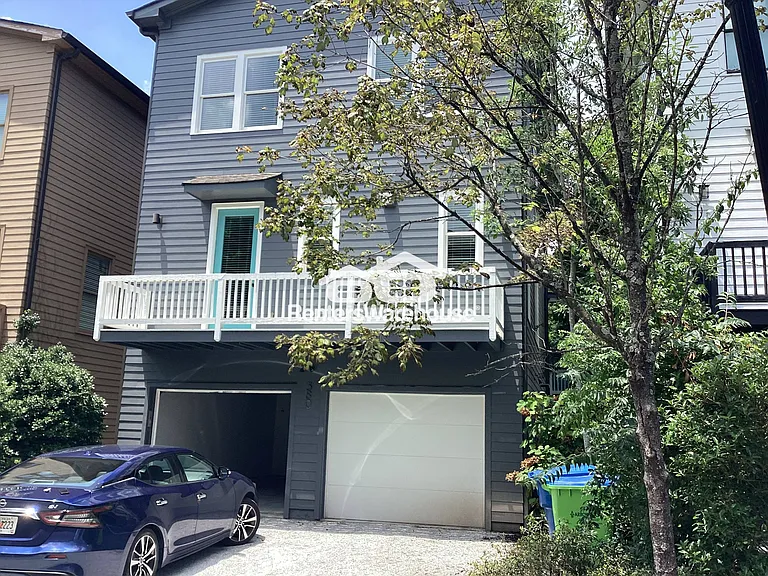 380 Bill Kennedy Way SE — Photo 7