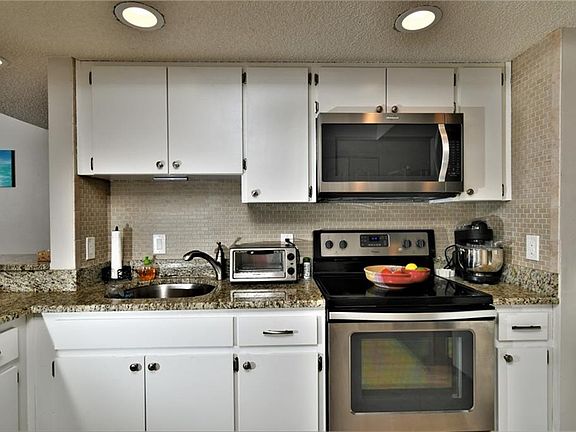 5th image of 2001 Little Pine Cir APT 12A