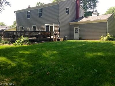 2nd image of 543 Sun Valley Dr