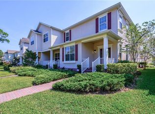 216 50th Ave N #30, St Petersburg, FL 33703