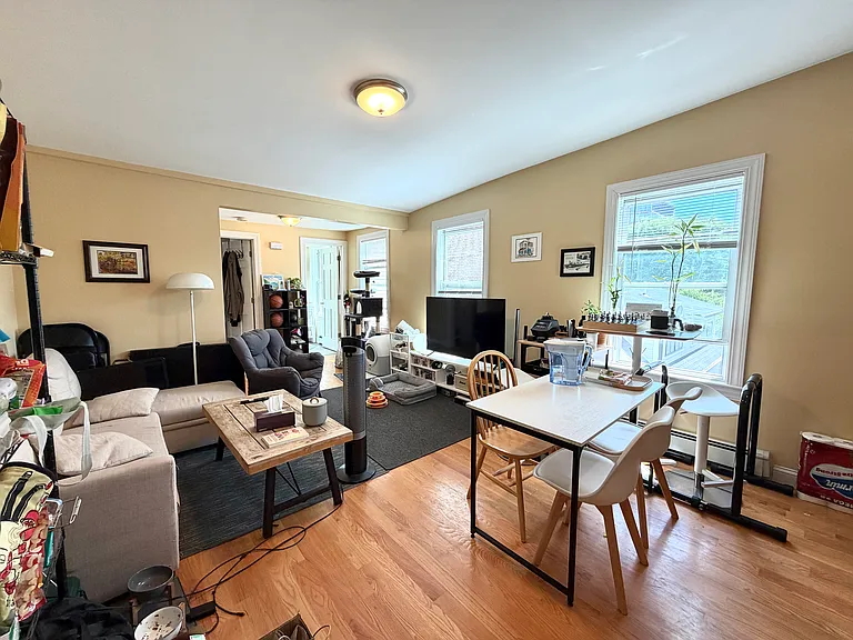 303 Hurley St #3 — Photo 3