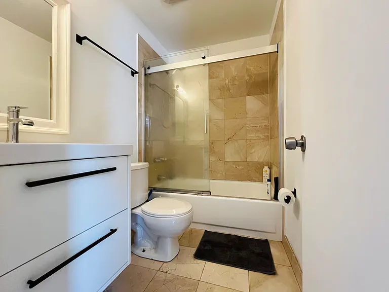 860 Meridian Ave #2 — Photo 7
