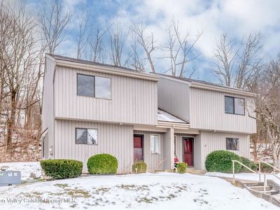 25 Rondout Harbor, Port Ewen, NY, 12466