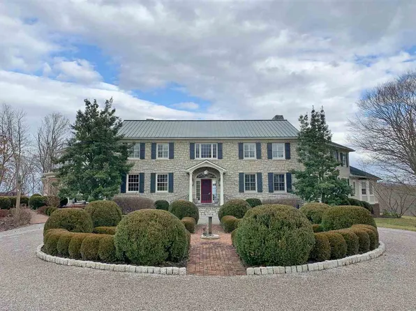 11213A E Bend Rd, Union, KY 41091
