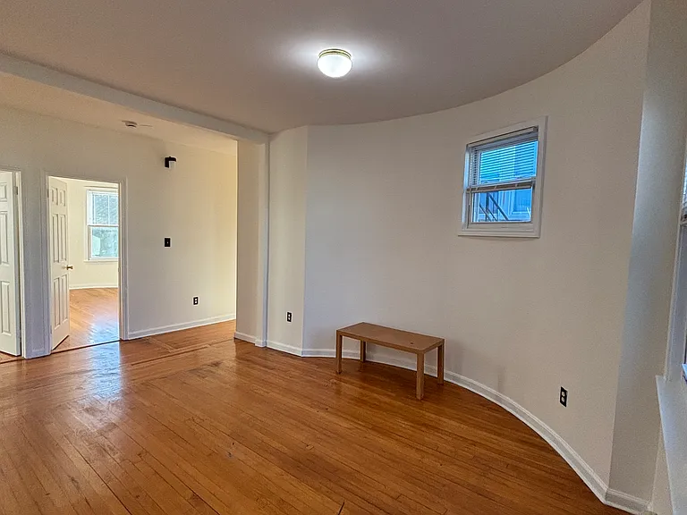 1371 Commonwealth Ave #2 — Photo 3