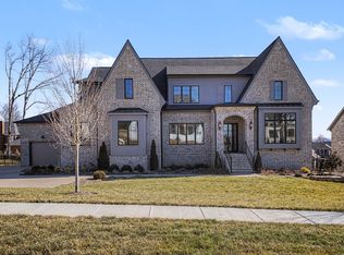 2024 Vail Trce, Nolensville, TN 37135