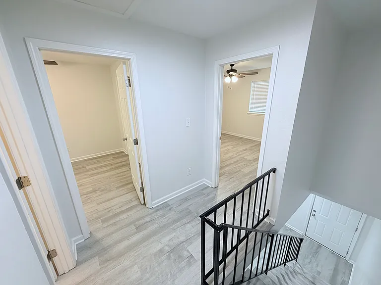 2345 Wyatt St #2345 — Photo 10
