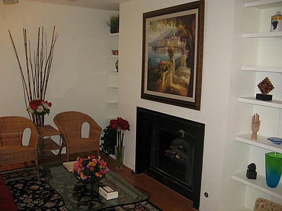 5th image of 6030 Birchbrook Dr APT 221