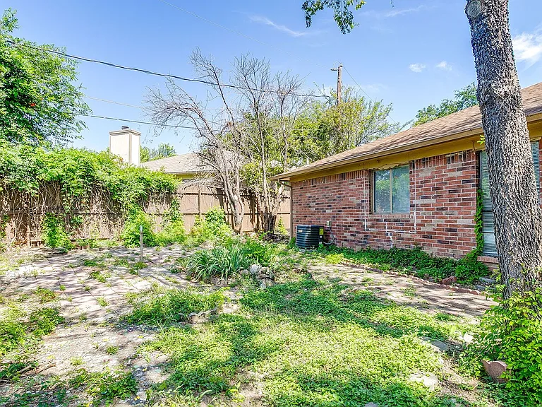 4517 Compass Ct — Photo 19